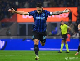 曼城在德比战中以30战胜曼联 哈兰德与福登贡献精彩进球